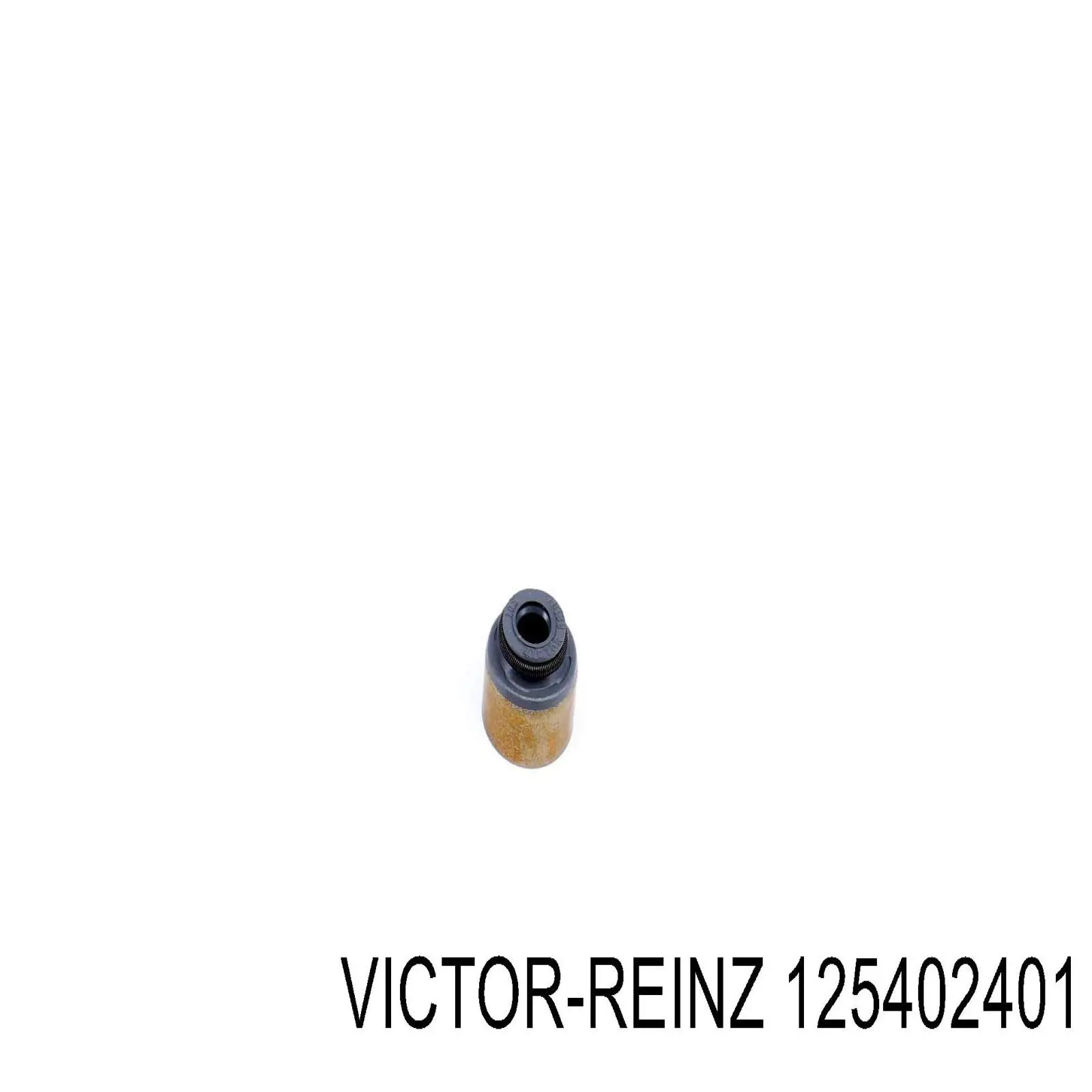 Uszczelniacz zaworu dolotowego/wylotowego, zestaw na silnik Victor Reinz 125402401 cena, od 28,72 USD