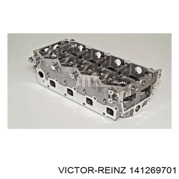 141269701 Victor Reinz Śruba głowicy cylindrów