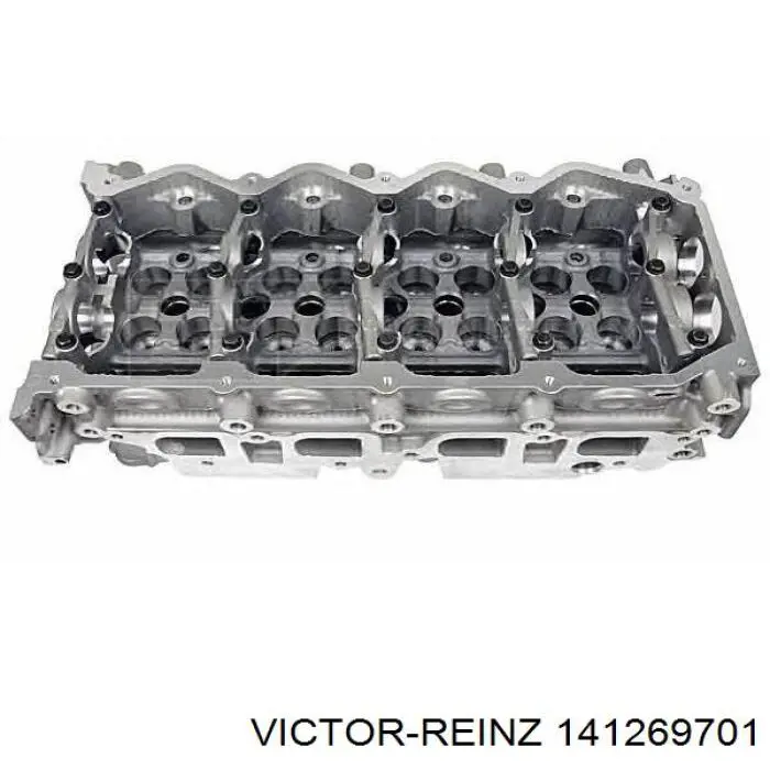 Śruba głowicy cylindrów Victor Reinz 141269701 cena, od 64,75 USD