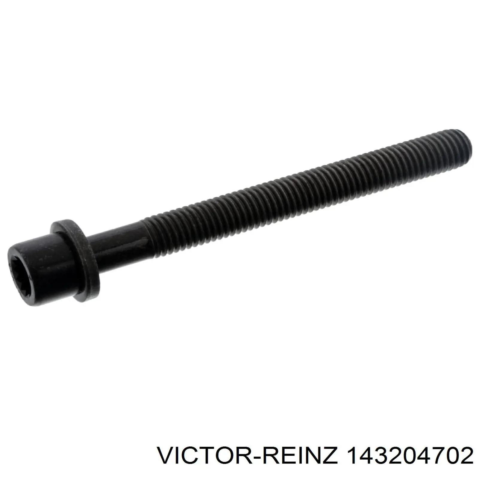 Śruba głowicy cylindrów Victor Reinz 143204702 cena, od 21,12 USD