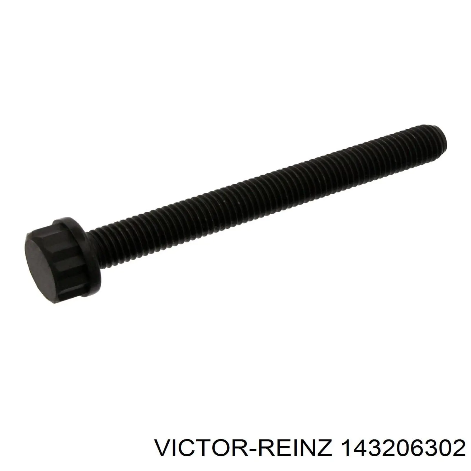 Śruba głowicy cylindrów Tata 252501159912 cena, od 58,18 USD