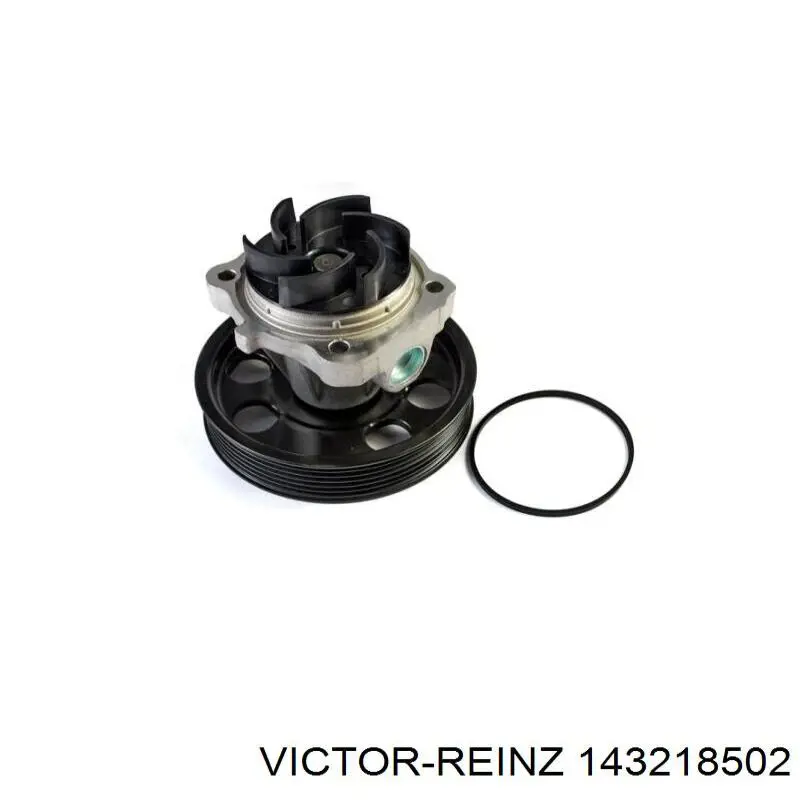 Śruba głowicy cylindrów Mercedes S coupe (C140) (1992 - 1999) cena, od 83,62 USD