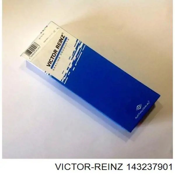 Śruba głowicy cylindrów Victor Reinz 143237901 cena, od 56,19 USD