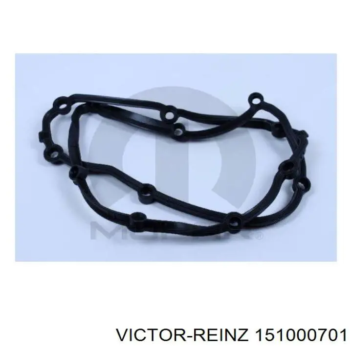151000701 Victor Reinz Uszczelka pokrywy zaworowej silnika
