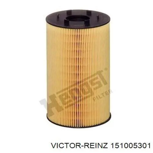 Uszczelka pokrywy zaworowej silnika, zestaw Victor Reinz 151005301 cena, od 36,93 USD