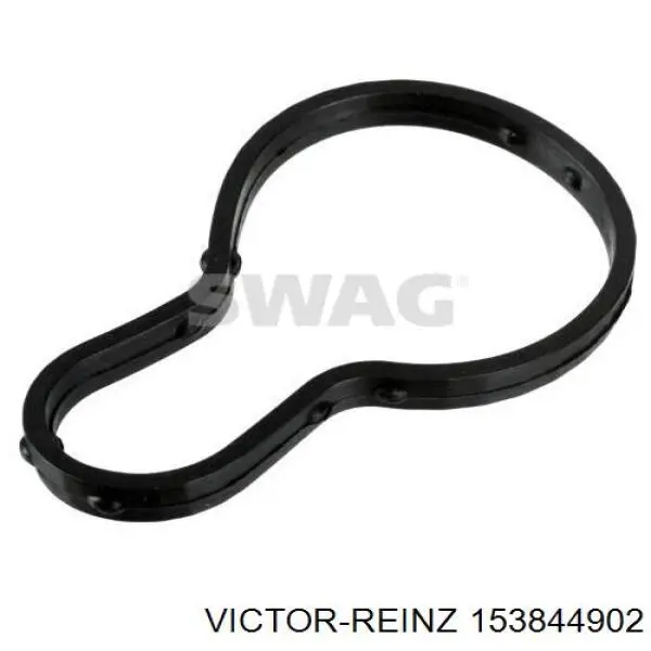 Uszczelka pokrywy zaworowej silnika, zestaw Victor Reinz 153844902 cena, od 21,41 USD