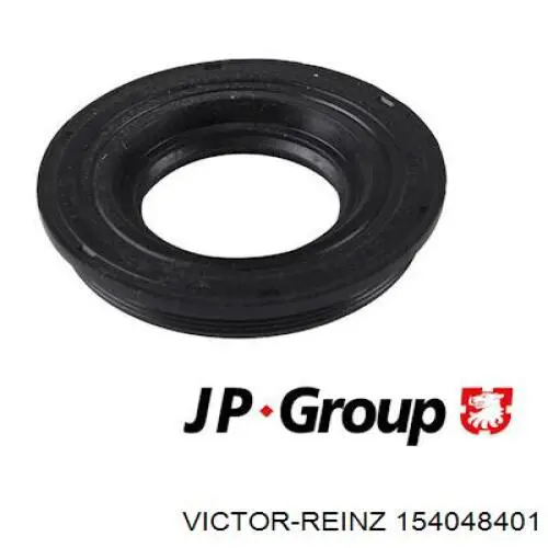 Uszczelka pokrywy zaworowej silnika, zestaw Victor Reinz 154048401 cena, od 25,08 USD