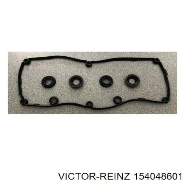 Uszczelka pokrywy zaworowej silnika, zestaw Victor Reinz 154048601 cena, od 37,87 USD