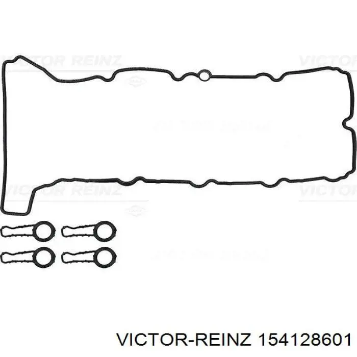 15-41286-01 Victor Reinz uszczelka pokrywy zaworowej silnika