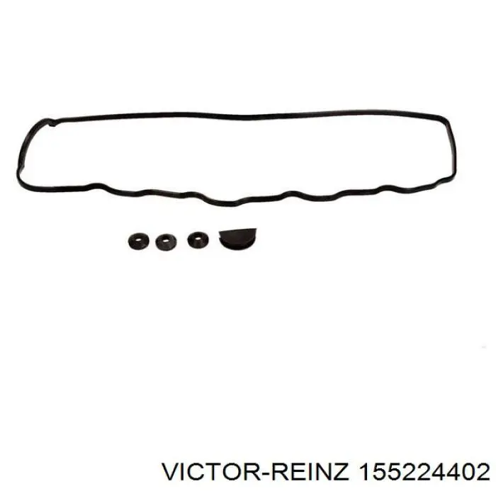 155224402 Victor Reinz Uszczelka pokrywy zaworowej silnika, zestaw