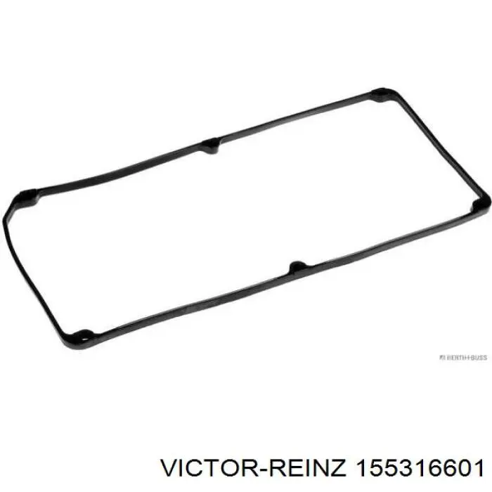 Uszczelka pokrywy zaworowej silnika, zestaw Victor Reinz 155316601 cena, od 21,48 USD