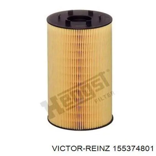 Uszczelka pokrywy zaworowej silnika Q3001230 Q-fix