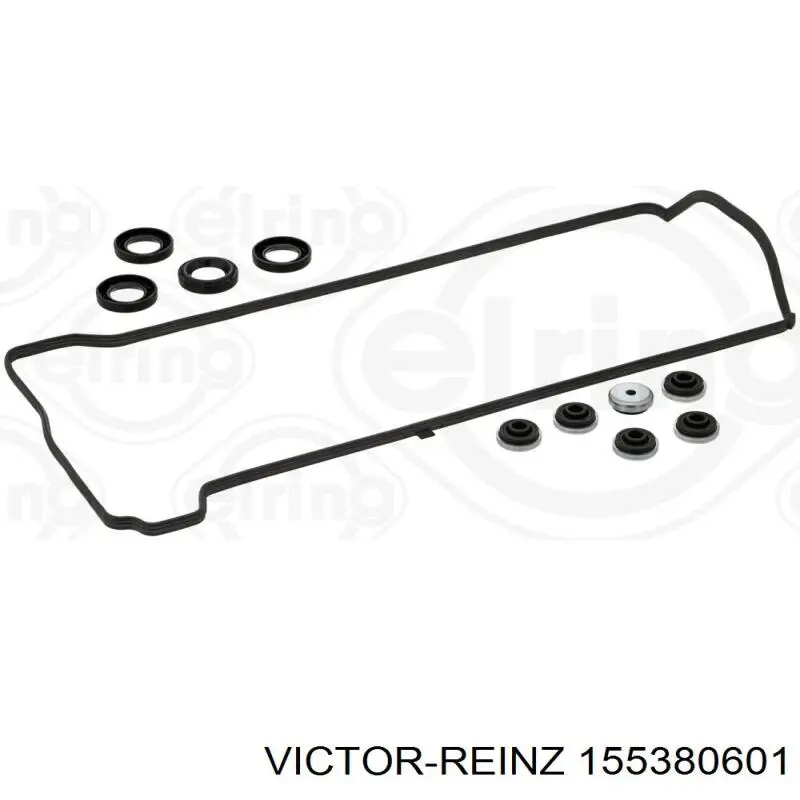 Uszczelka pokrywy zaworowej silnika, zestaw Victor Reinz 155380601 cena, od 63,40 USD