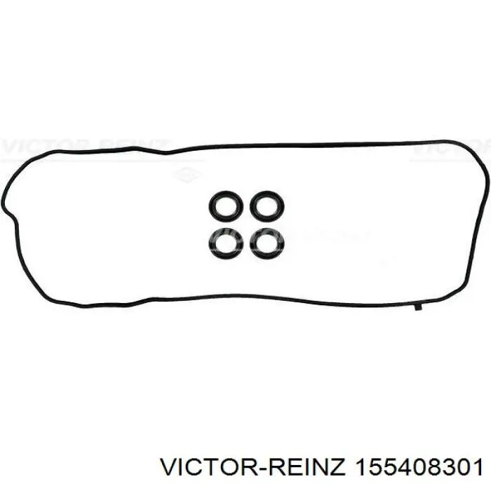 Uszczelka pokrywy zaworowej silnika, zestaw Victor Reinz 155408301 cena, od 42,20 USD