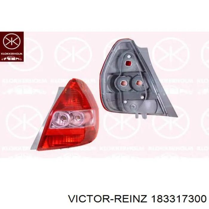 Uszczelka pokrywy zaworowej silnika Smart FORTWO coupe (450) (2004 - 2007) cena, od 140,62 USD