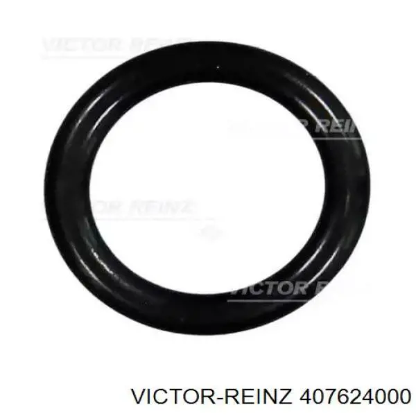 Uszczelka kolektora ssącego Victor Reinz 407624000 cena, od 4,92 USD