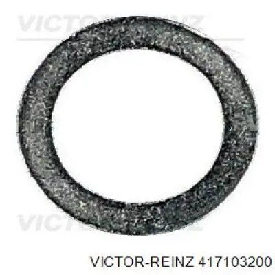 Pierścień uszczelniający wtryskiwacza Fiat/Alfa/Lancia 71769771 cena, od 0,30 USD