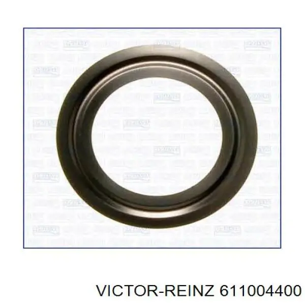 Uszczelka głowicy cylindrów Chrysler 5189975AA cena, od 57,91 USD