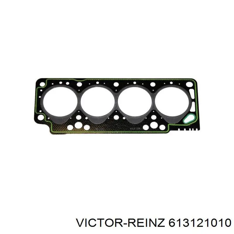 Do koszyka 613121010 Victor Reinz Uszczelka głowicy cylindrów