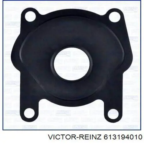 Uszczelka głowicy cylindrów Victor Reinz 613194010 cena, od 37,11 USD