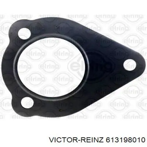 Do koszyka 613198010 Victor Reinz Uszczelka głowicy cylindrów
