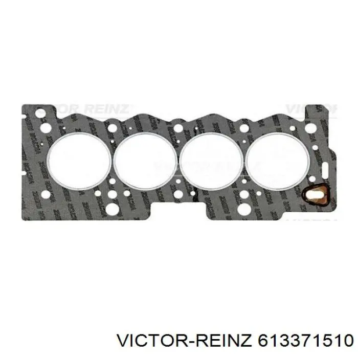 61-33715-10 Victor Reinz uszczelka głowicy cylindrów