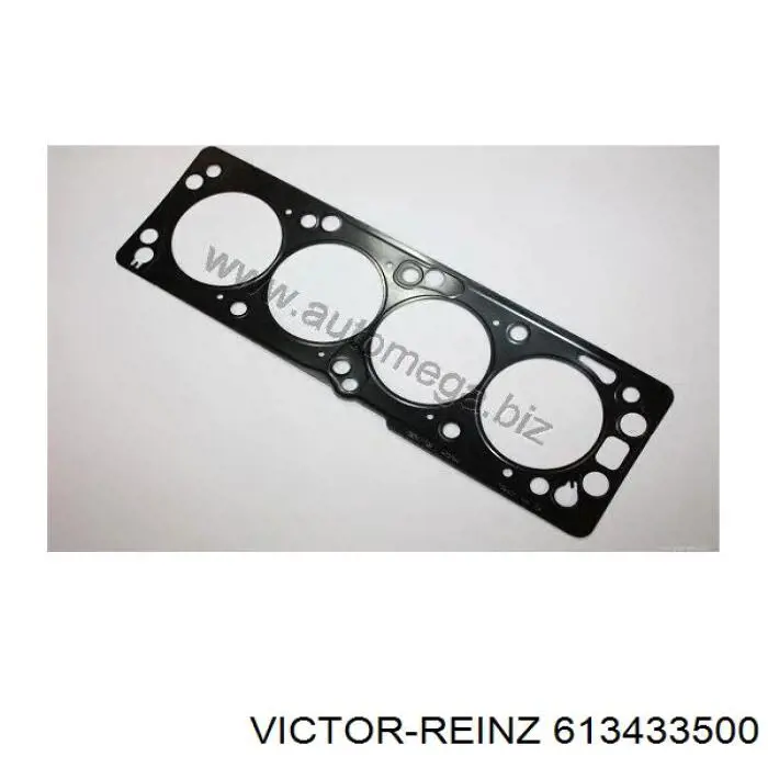 61-34335-00 Victor Reinz uszczelka głowicy cylindrów