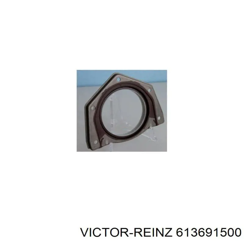 Do koszyka 55189964 Fiat/Alfa/Lancia Uszczelka głowicy cylindrów