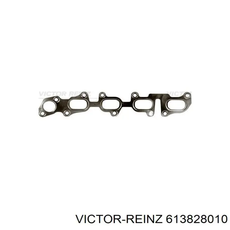 61-38280-10 Victor Reinz uszczelka głowicy cylindrów