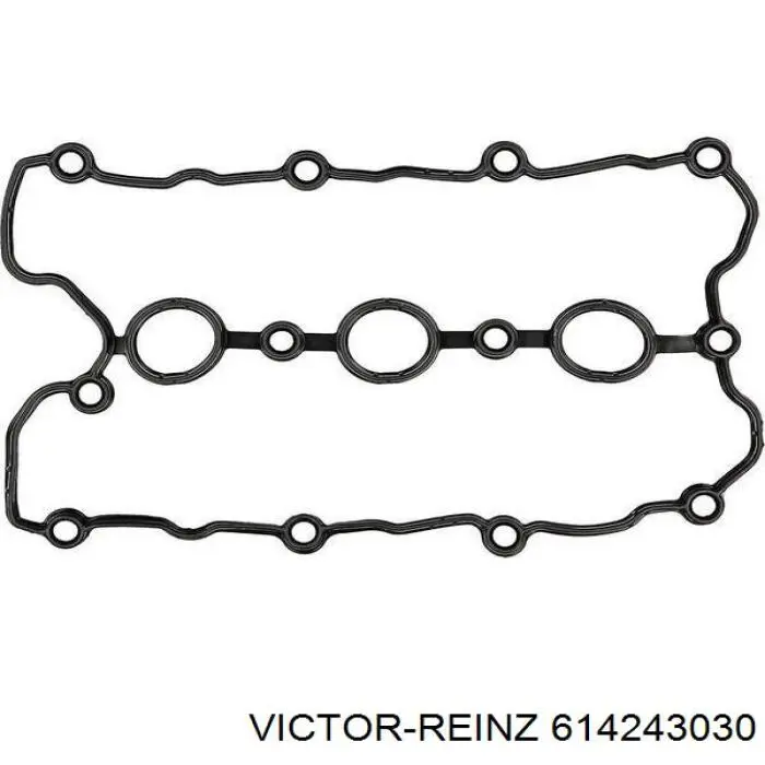31392314 Volvo Uszczelka głowicy cylindrów