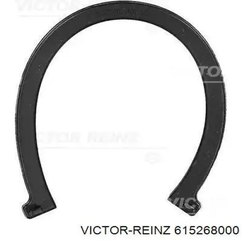 Do koszyka 615268000 Victor Reinz Uszczelka głowicy cylindrów