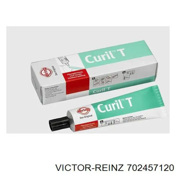 Szczeliwo do uszczelek Victor Reinz 702457120 cena, od 4,54 USD