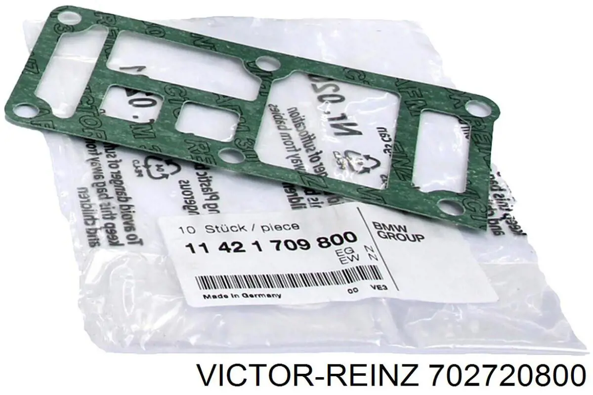  Victor Reinz 702720800