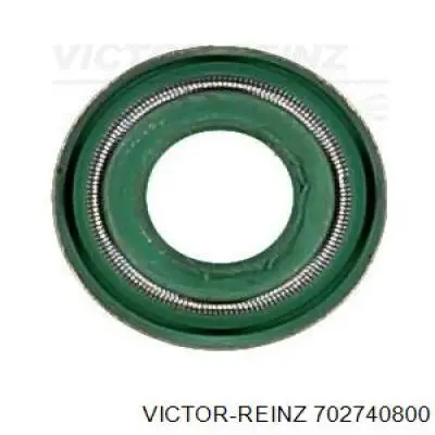 Uszczelniacz zaworu dolotowego/wylotowego Victor Reinz 702740800 cena, od 1,01 USD