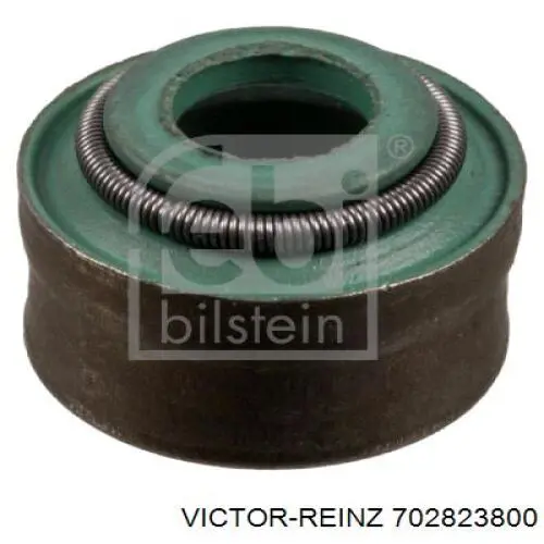Uszczelniacz zaworu dolotowego/wylotowego Victor Reinz 702823800 cena, od 1,27 USD