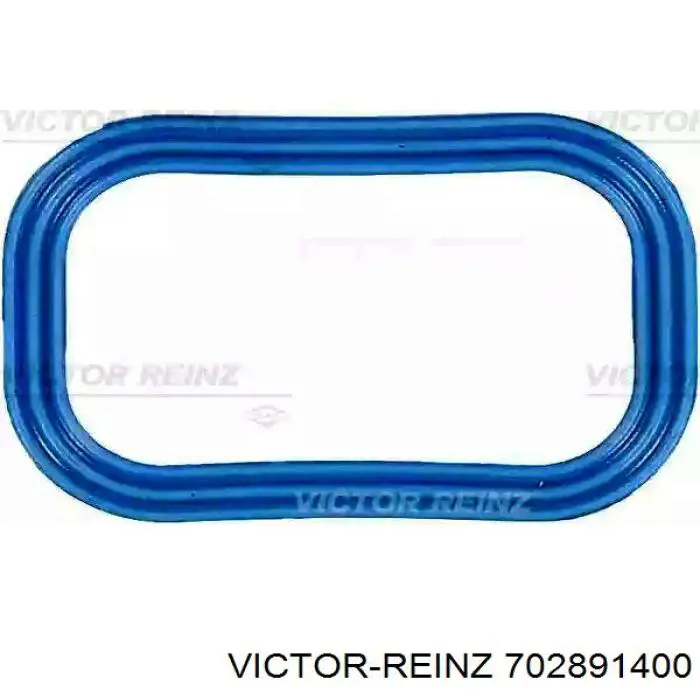 Do koszyka 702891400 Victor Reinz Uszczelka przepustnicy