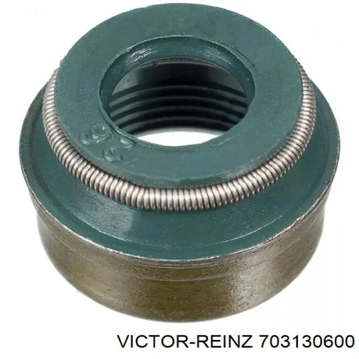 703130600 Victor Reinz Uszczelniacz zaworu dolotowego/wylotowego