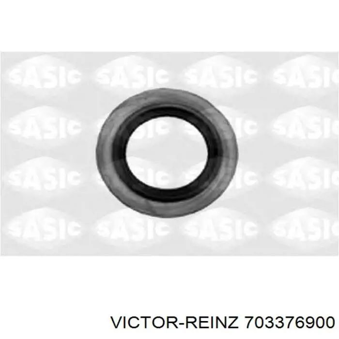 Uszczelka korka miski olejowej Victor Reinz 703376900 cena, od 0,61 USD