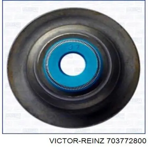 703772800 Victor Reinz Uszczelniacz zaworu dolotowego/wylotowego