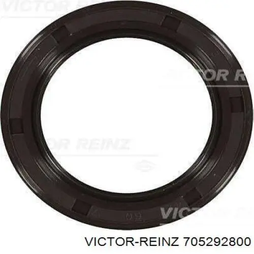 70-52928-00 Victor Reinz uszczelniacz zaworu dolotowego/wylotowego