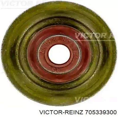 705339300 Victor Reinz Uszczelniacz zaworu dolotowego/wylotowego