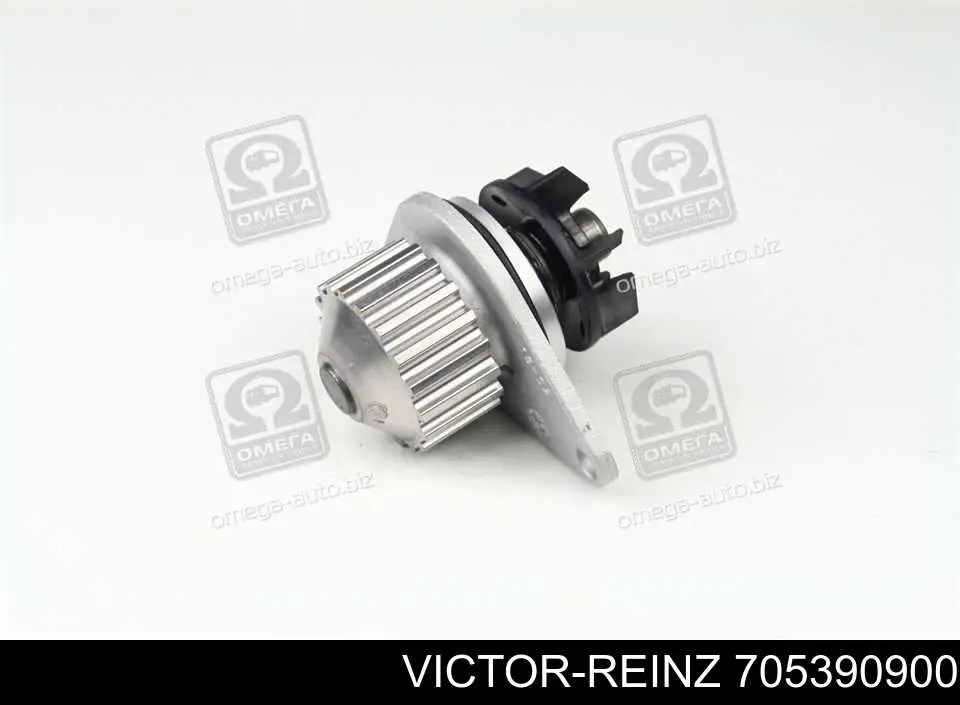 Uszczelniacz zaworu wylotowego NOK BV3960G1 cena, od 4,33 USD