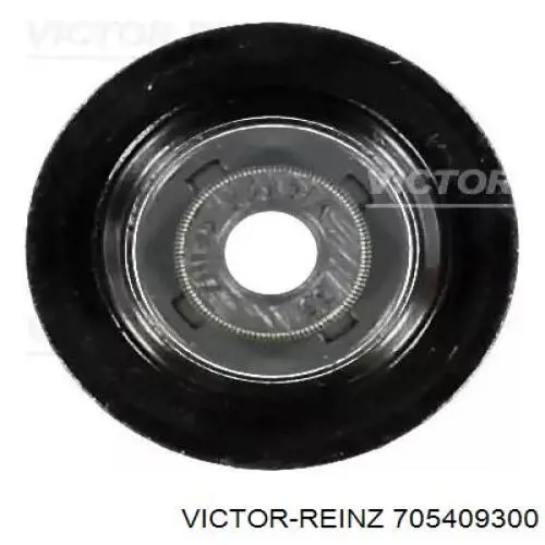 705409300 Victor Reinz Uszczelniacz zaworu wylotowego
