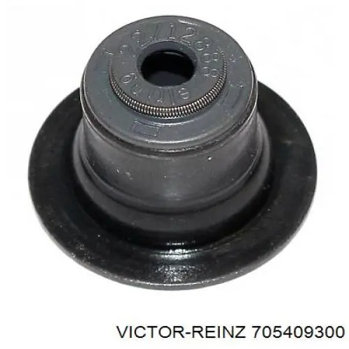 Uszczelniacz zaworu wylotowego Victor Reinz 705409300 cena, od 3,14 USD