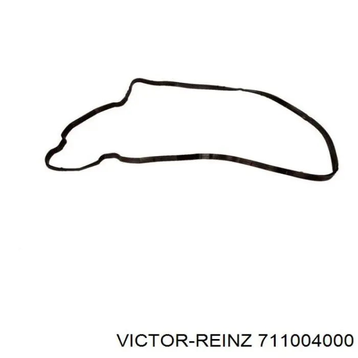 5801484362 Fiat/Alfa/Lancia Uszczelka kolektora ssącego