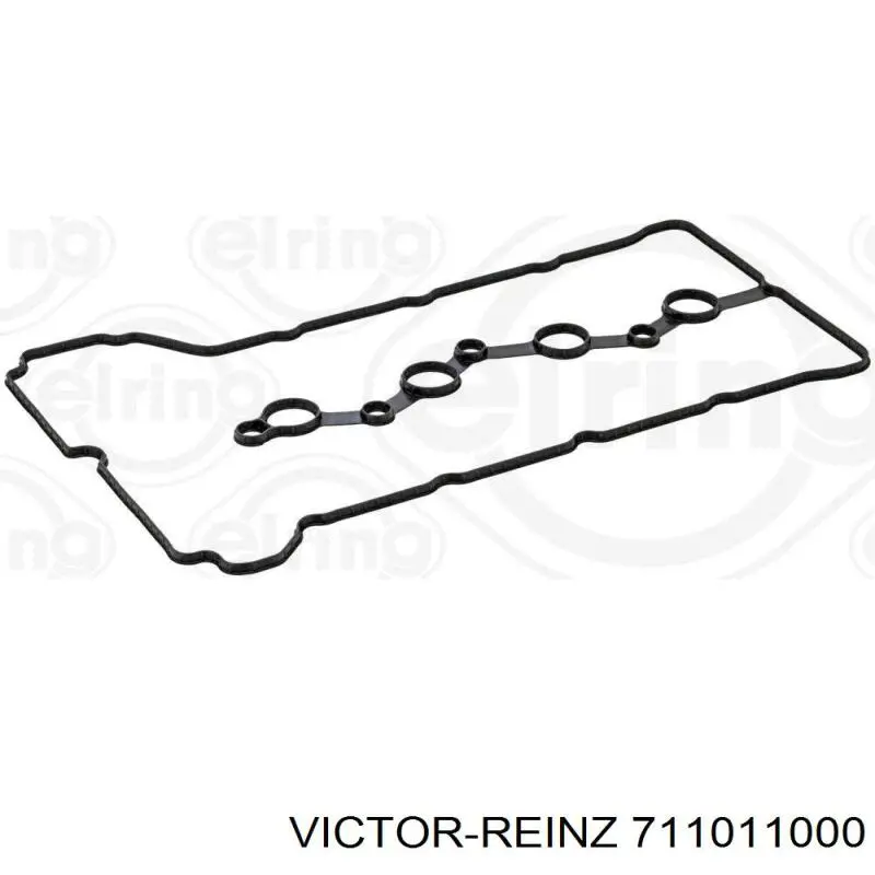 71-10110-00 Victor Reinz uszczelka pokrywy zaworowej silnika