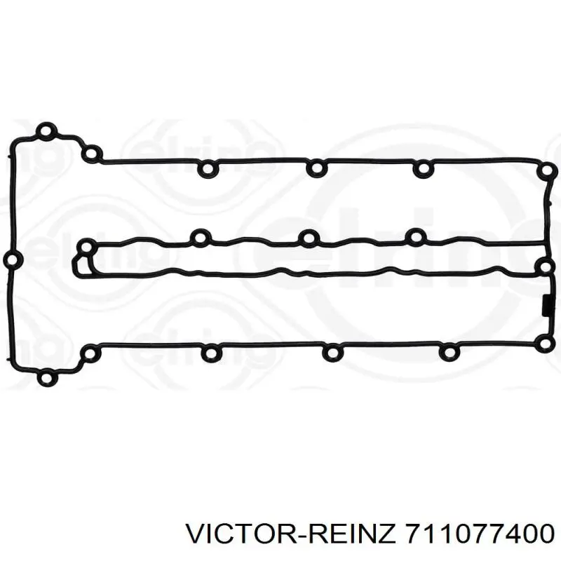 71-10774-00 Victor Reinz uszczelka pokrywy zaworowej silnika