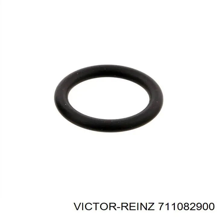Uszczelka kolektora ssącego Victor Reinz 711082900 cena, od 9,87 USD