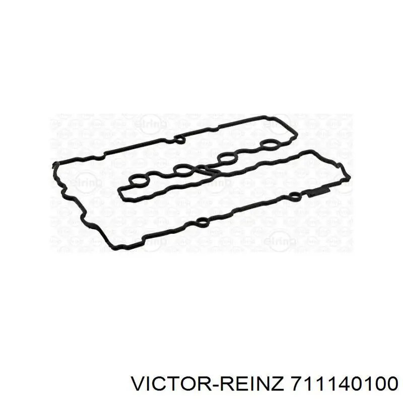 711140100 Victor Reinz Uszczelka pompy wtryskowej