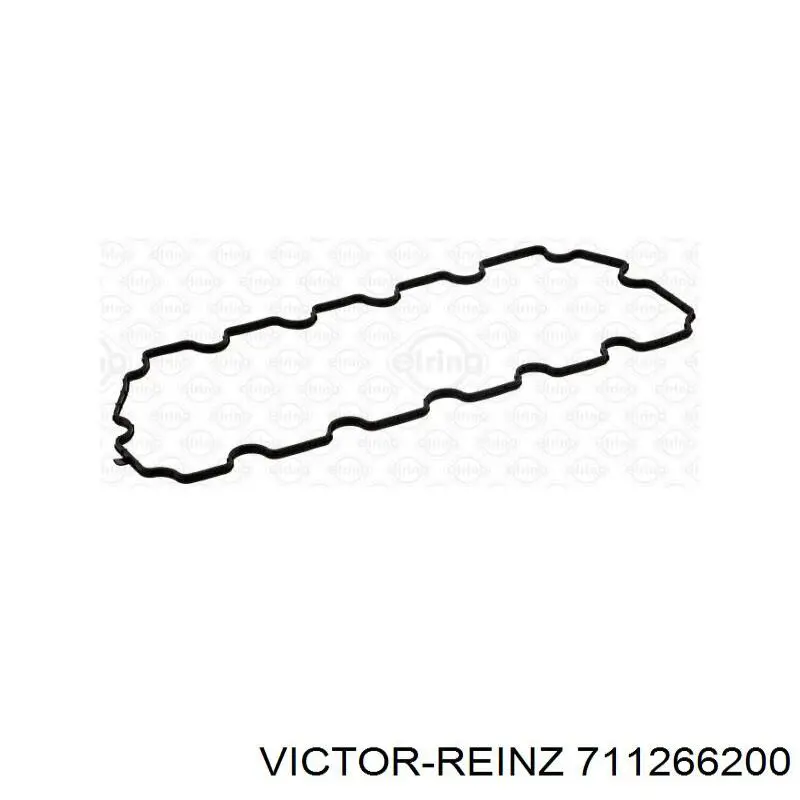  Victor Reinz 711266200 cena, od 25,70 USD